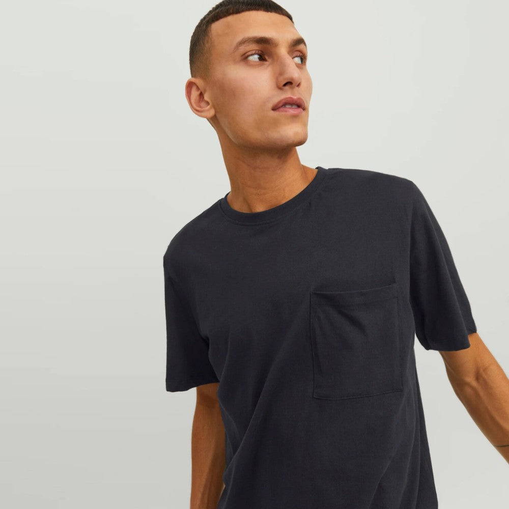 Maicë Jack & Jones 12210945 BLA