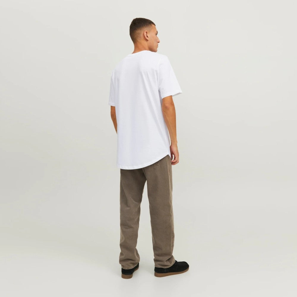 Maicë Jack & Jones 12210945 WHI