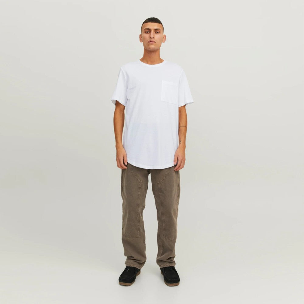 Maicë Jack & Jones 12210945 WHI