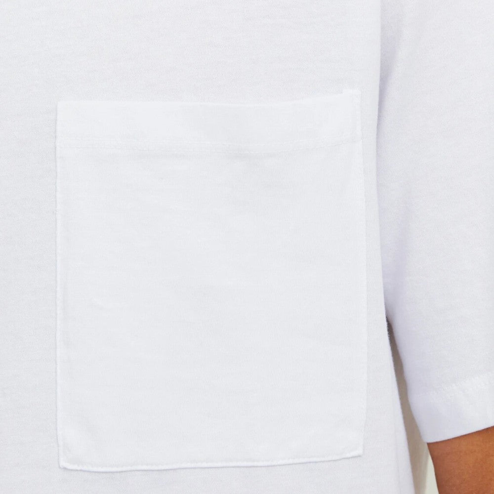 Maicë Jack & Jones 12210945 WHI