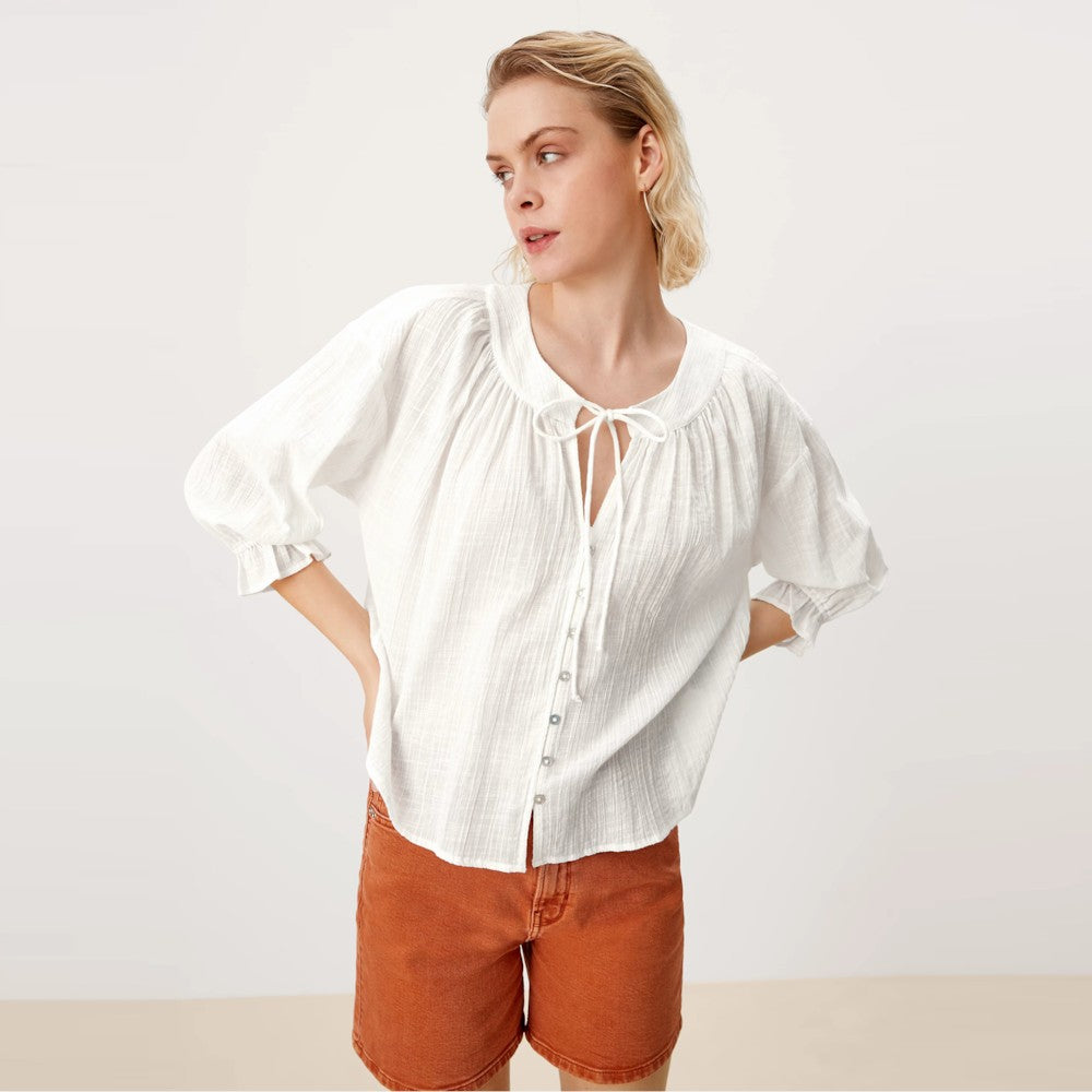 Këmishë S.Oliver 2115267 0200