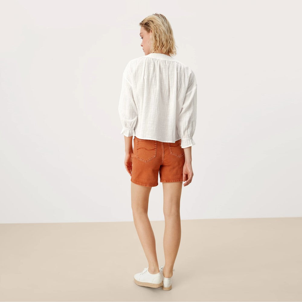 Këmishë S.Oliver 2115267 0200