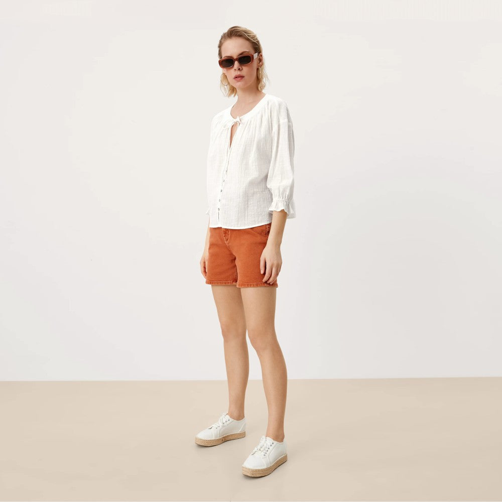 Këmishë S.Oliver 2115267 0200