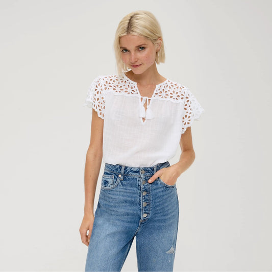 Maicë S.Oliver 2125545 WH00