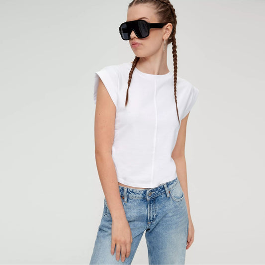 Maicë S.Oliver 2131374 WH00