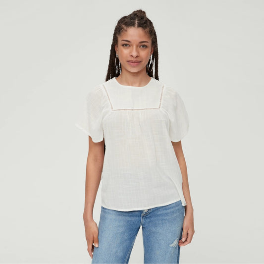 Maicë S.Oliver 2124572 WH20