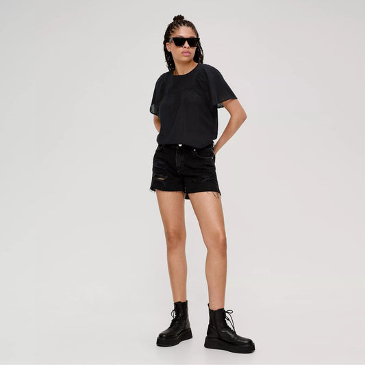 Maicë S.Oliver 2124572 GRBL