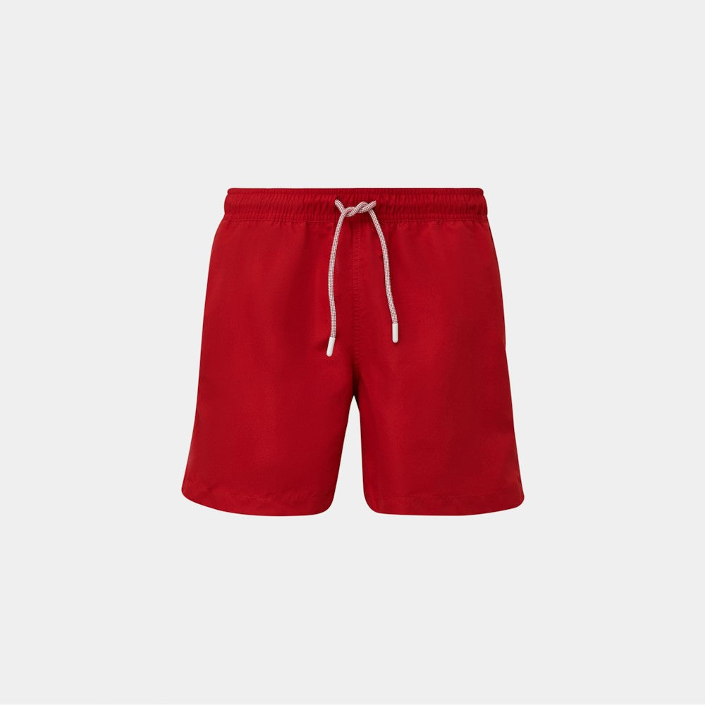 Shorce S.Oliver 2132491 RED5
