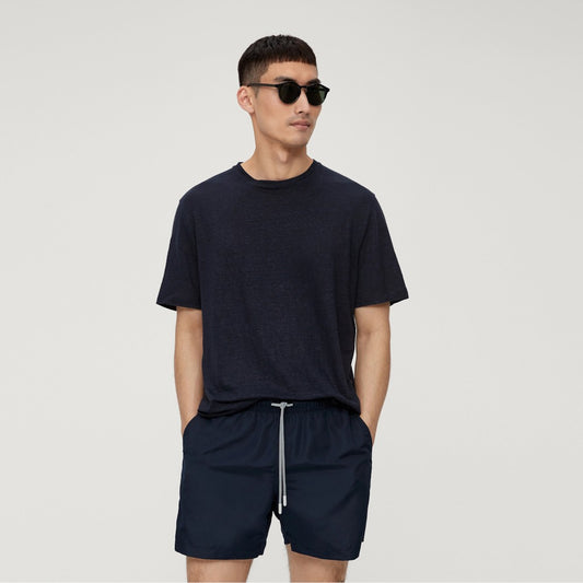 Shorce S.Oliver 2132491 BL59