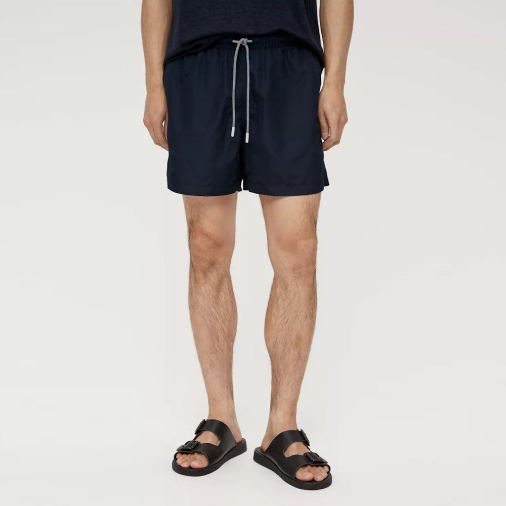 Shorce S.Oliver 2132491 BL59