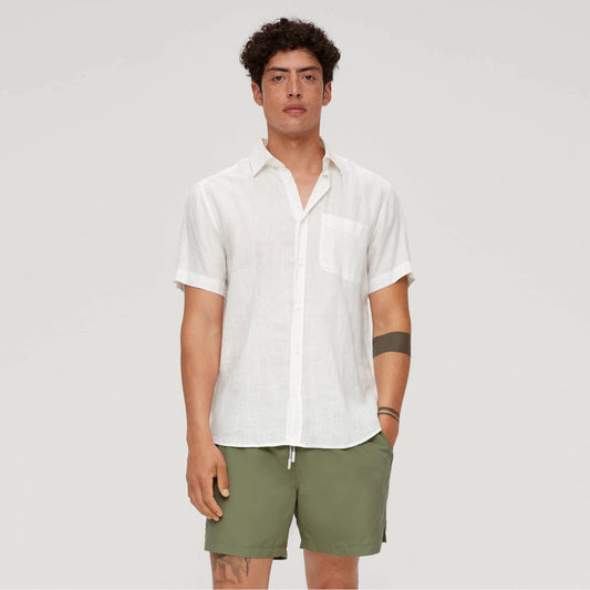 Shorce S.Oliver 2132491 GR15