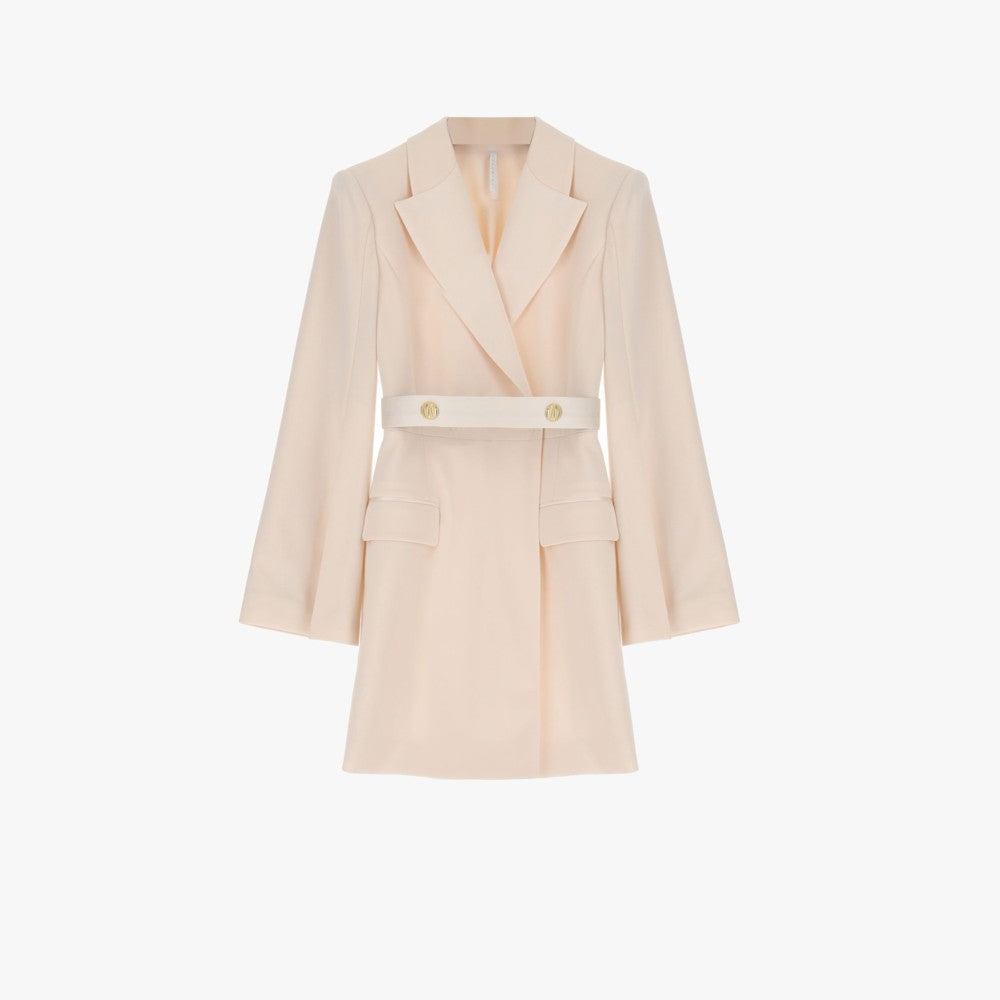 Kostum Imperial ADAZFAWC 1146