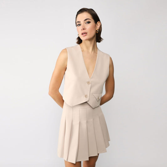 Jelek Imperial LB46FAGTNT 1170