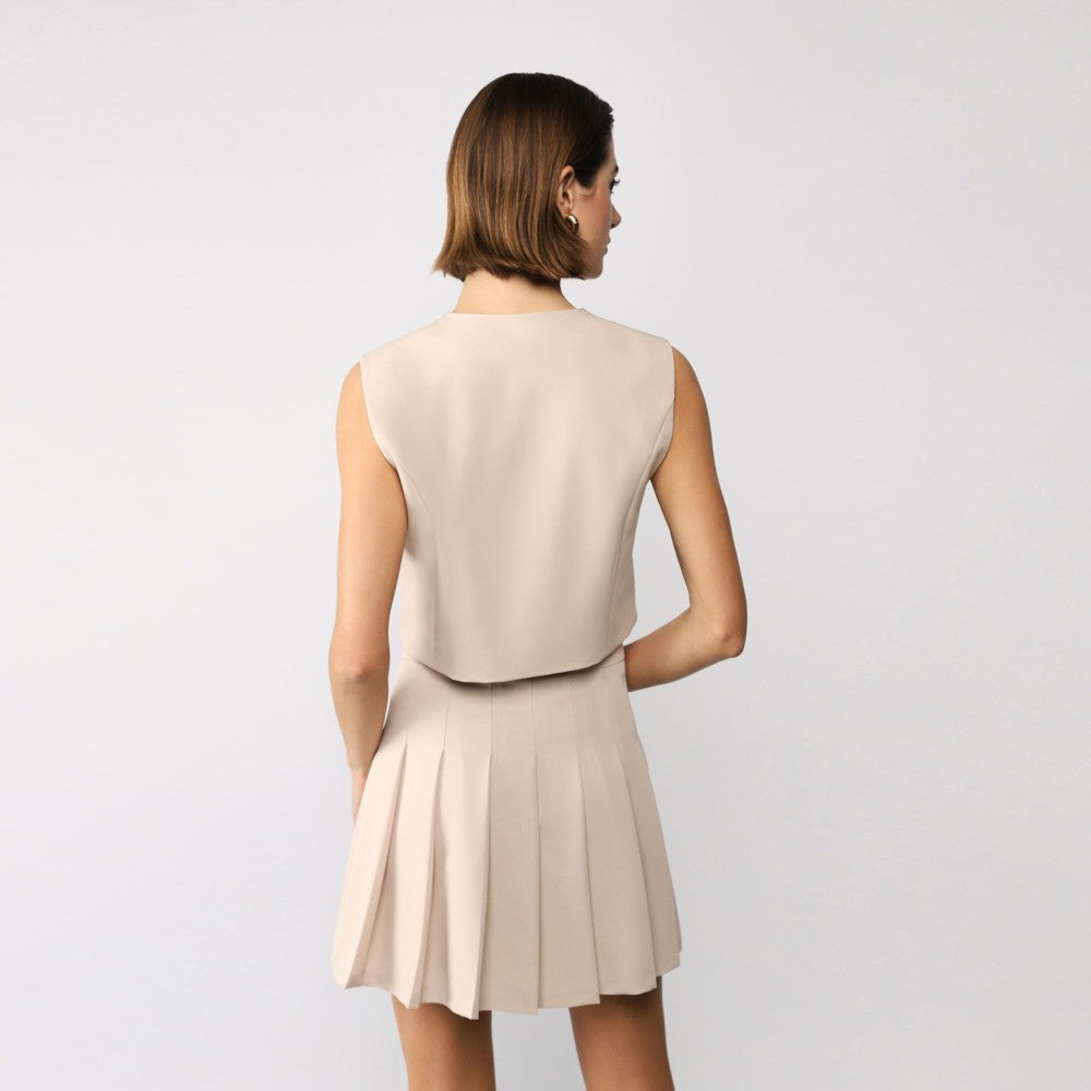 Jelek Imperial LB46FAGTNT 1170