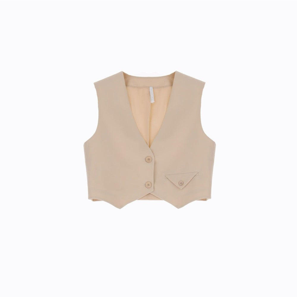 Jelek Imperial LB46FAGTNT 1170