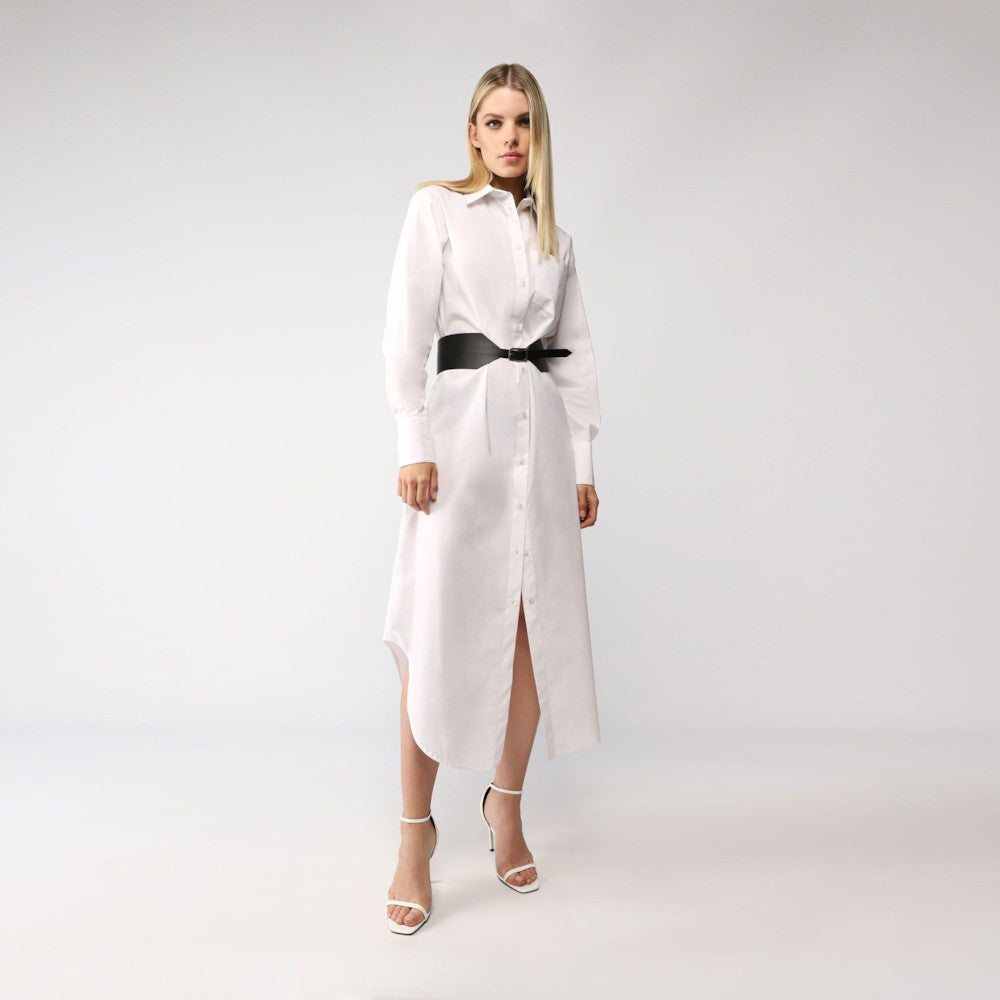 Fustan Imperial ADFKFKU 1100