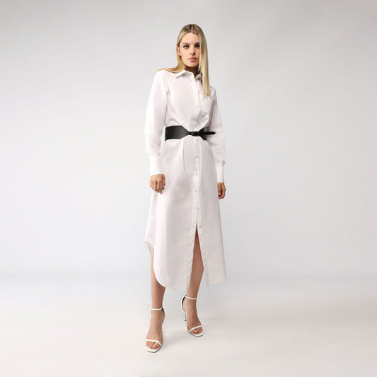 Fustan Imperial ADFKFKU 1100