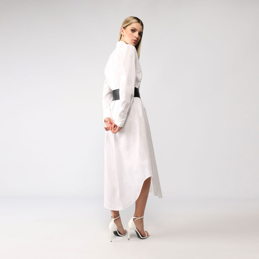 Fustan Imperial ADFKFKU 1100