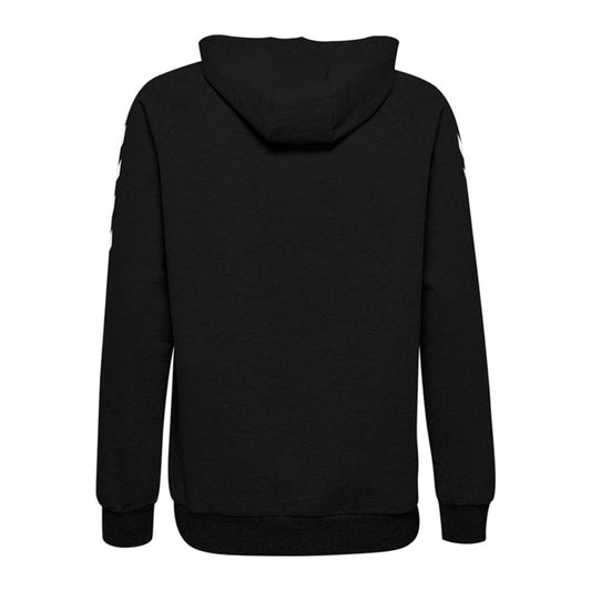 Duks Hummel 203508 2001 M