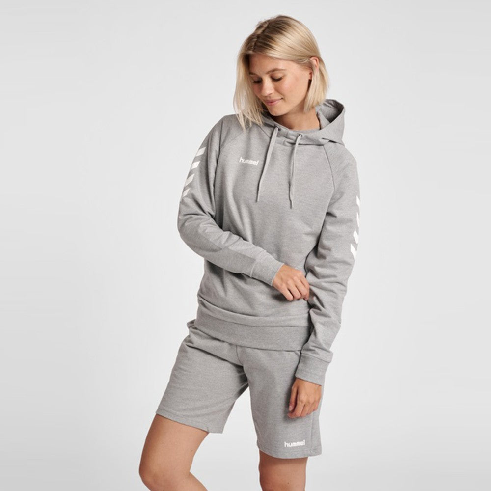 Duks Hummel 203510 2006 F