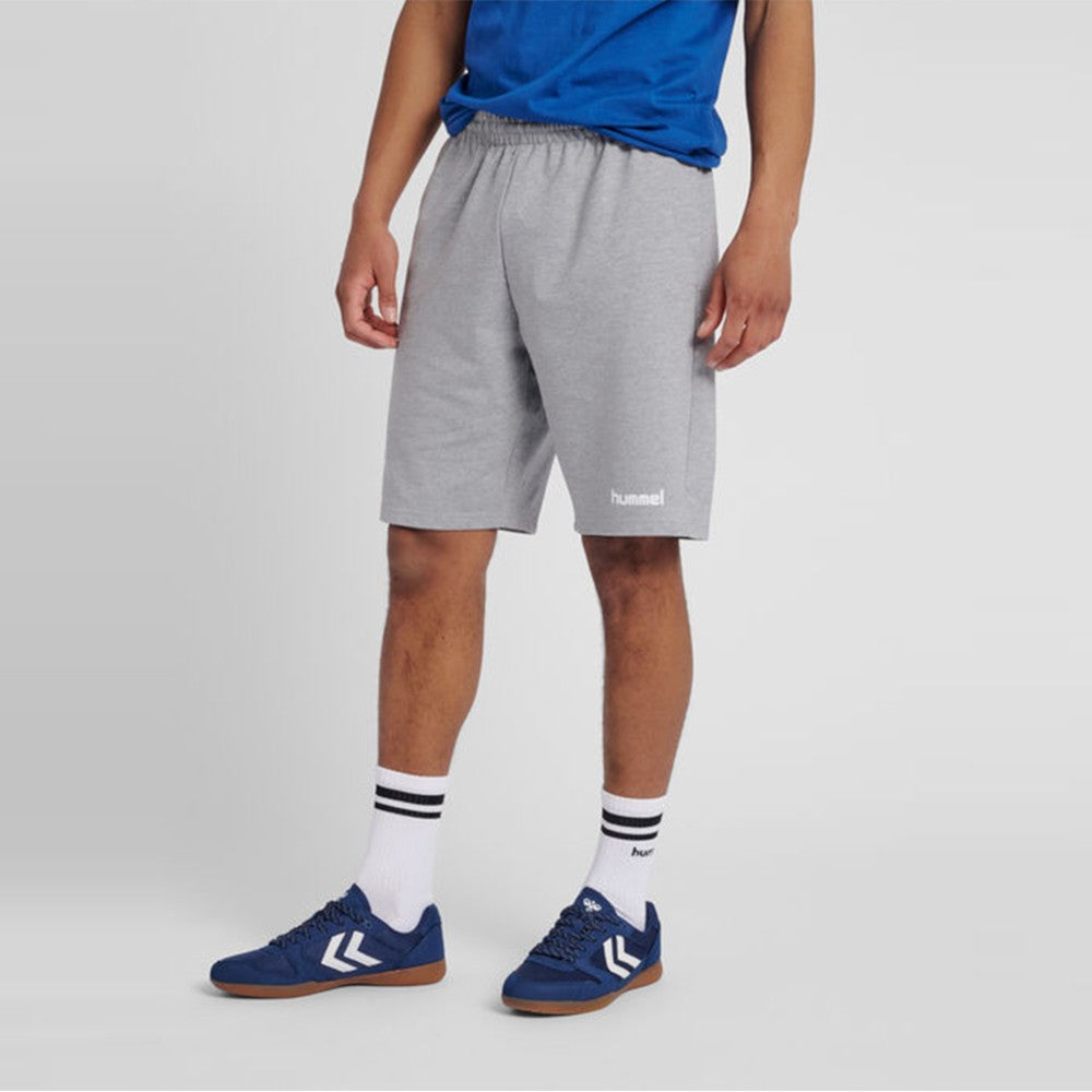 Shorce Hummel 203533 2006 M