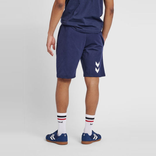 Shorce Hummel 203533 7026 M