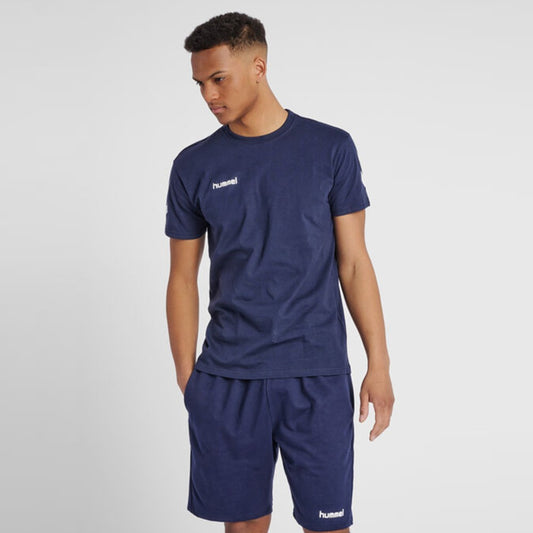 Maicë Hummel 203566 7026 M