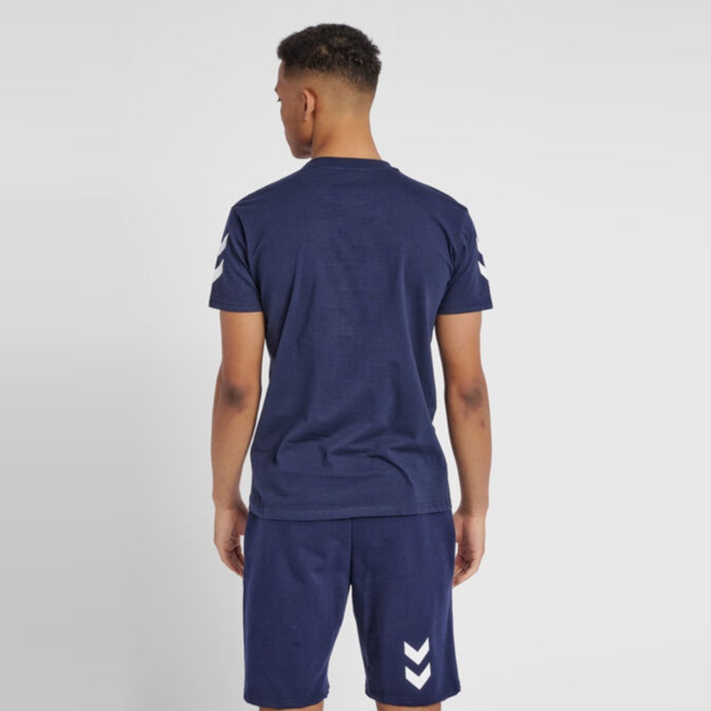 Maicë Hummel 203566 7026 M