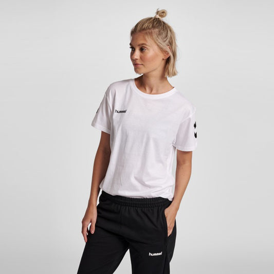 Maicë Hummel 203440 9001 F