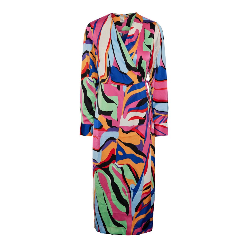 Fustan Y.A.S 26030740FPAG