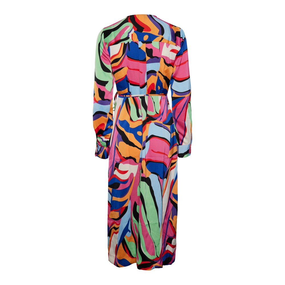 Fustan Y.A.S 26030740FPAG