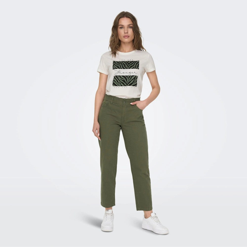 Maicë Jacqueline De Yong 15307092CDPS