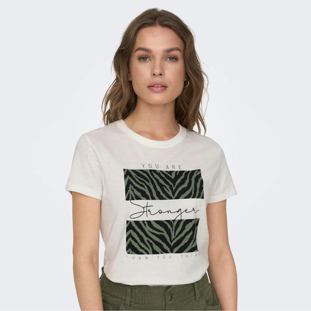 Maicë Jacqueline De Yong 15307092CDPS