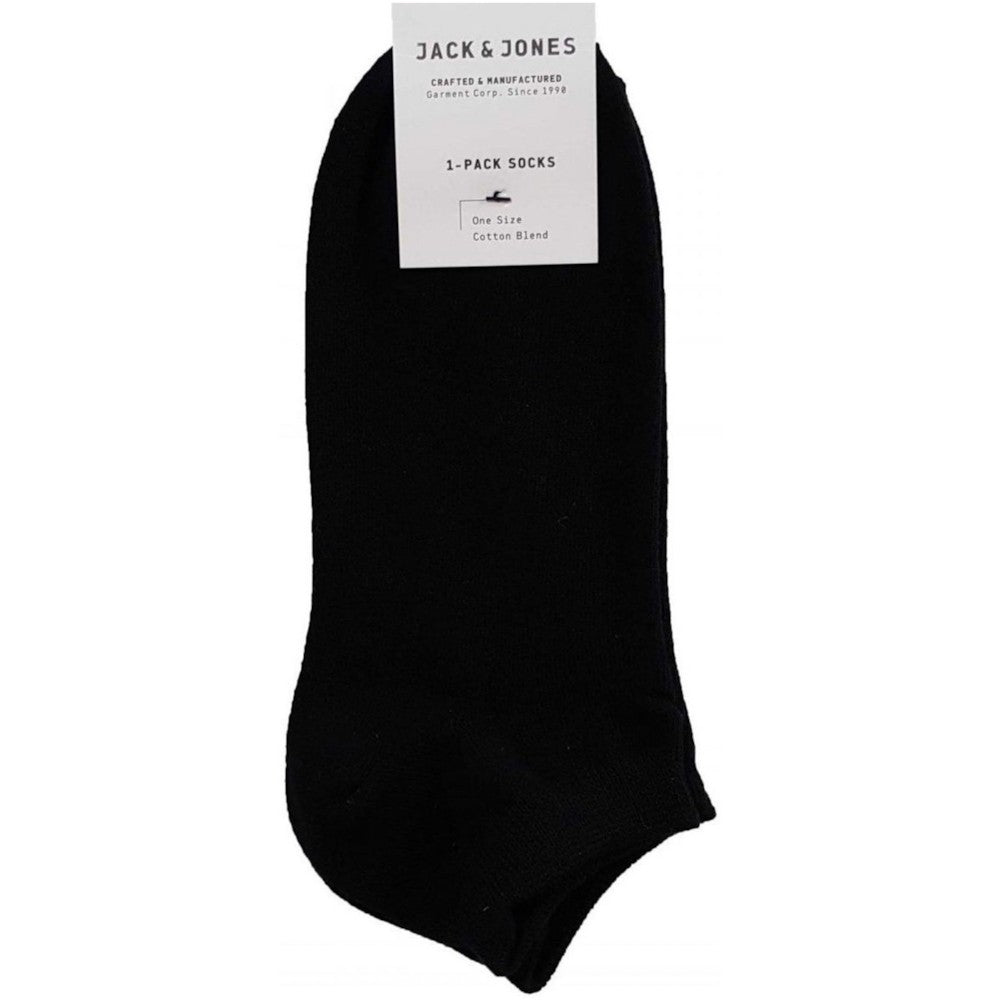 Qorape Jack & Jones 12066296 BLA