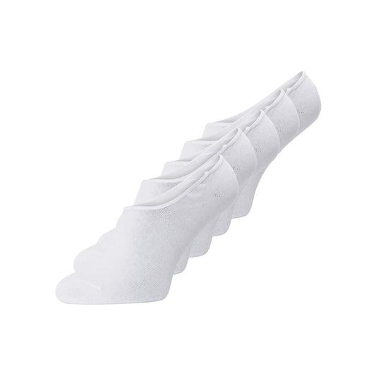 Qorape Jack & Jones 12124610 WHD