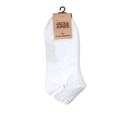 Qorape Jack & Jones 12206139 WDW