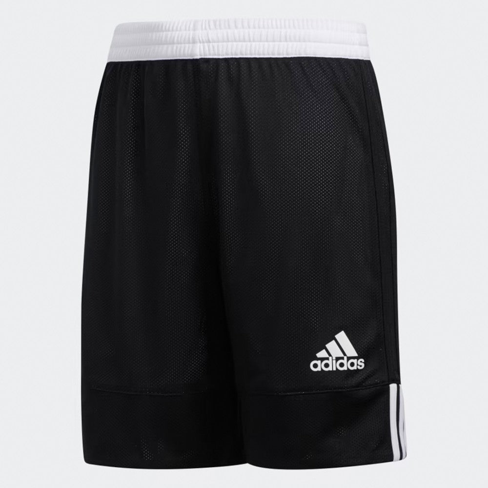 Shorce Adidas DX6379 UFJ