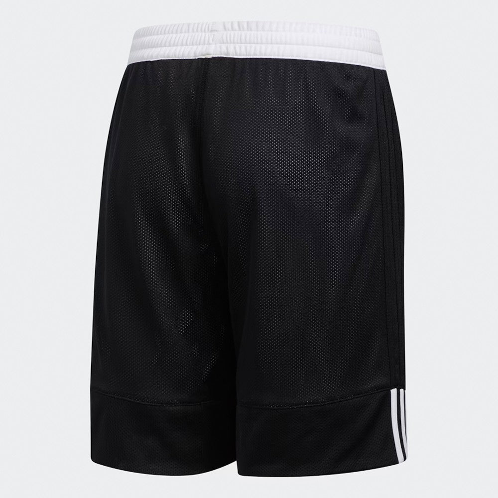 Shorce Adidas DX6379 UFJ