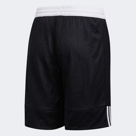Shorce Adidas DX6379 UFJ