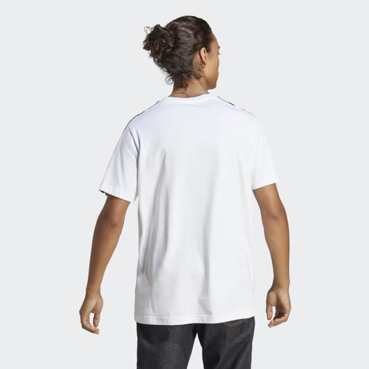 Maicë Adidas IC9336 M
