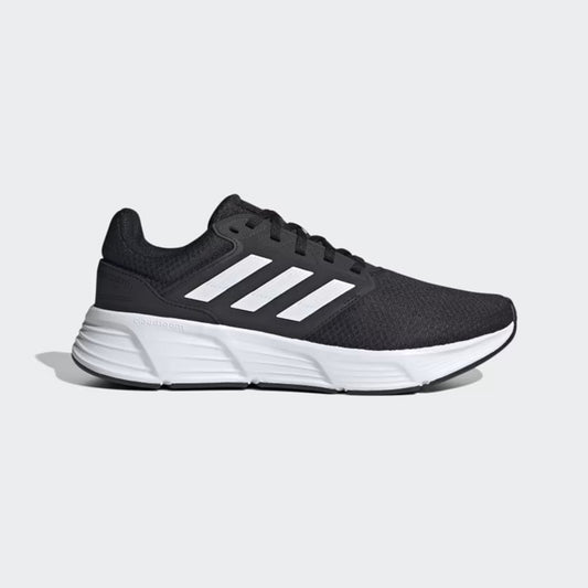 Patikë Adidas GW3848 M