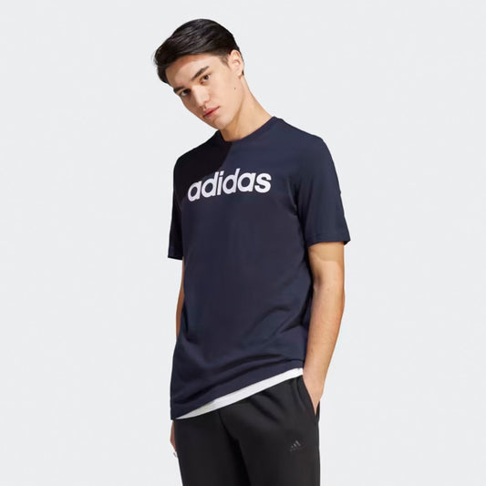 Maicë Adidas IC9275 M