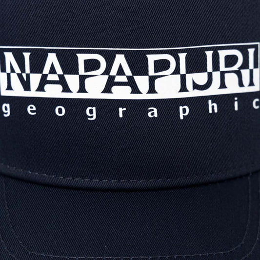 Kapelë Napapijri NP0A4GAZ176