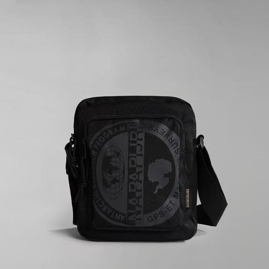 Qantë Napapijri NP0A4GQU041