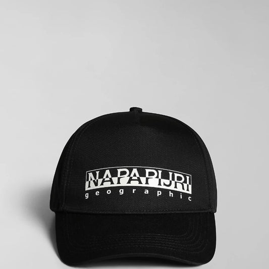 Kapelë Napapijri NP0A4GAZ041