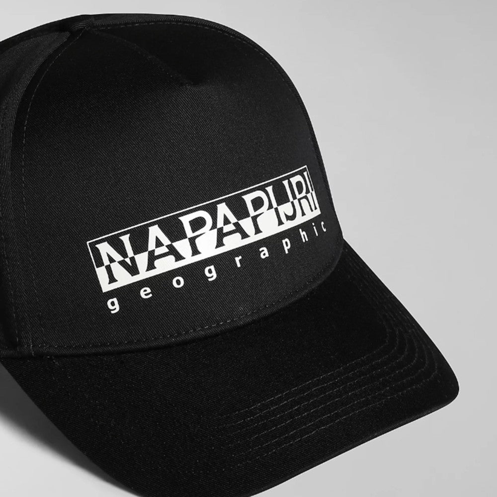 Kapelë Napapijri NP0A4GAZ041