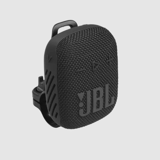 Bluetooth Altoparlant