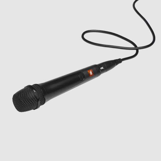 Mikrofon PBM100