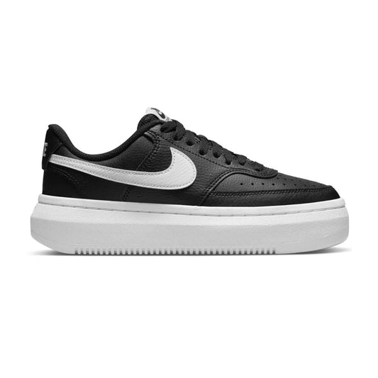 Patikë Nike DM0113 002 F