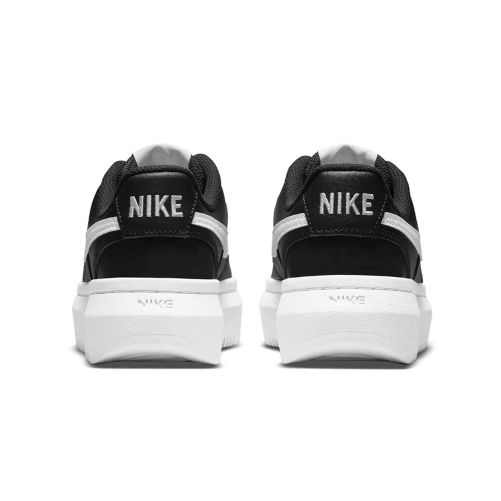 Patikë Nike DM0113 002 F